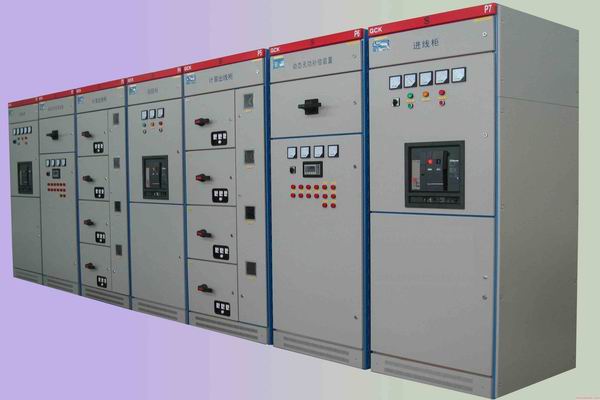 浮山配电柜-双电源配电柜的发展方向